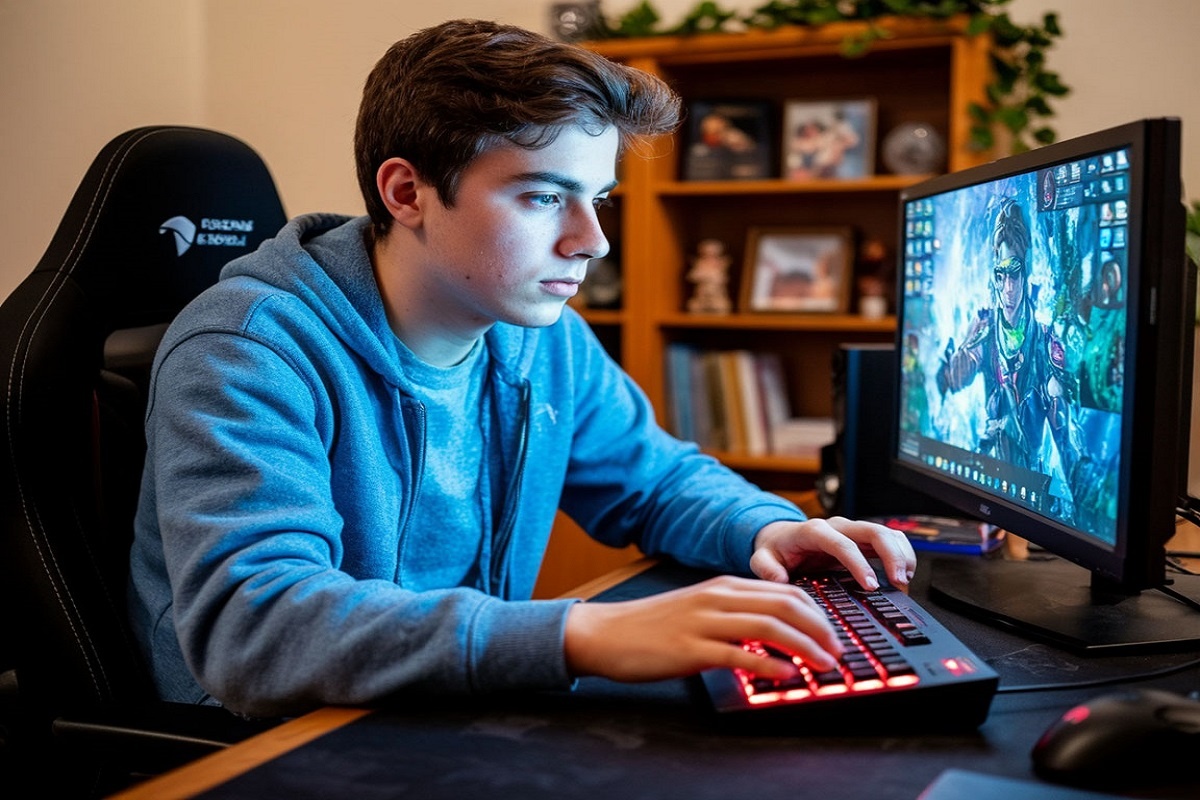    Фото: Коллаж RuNews24.ru