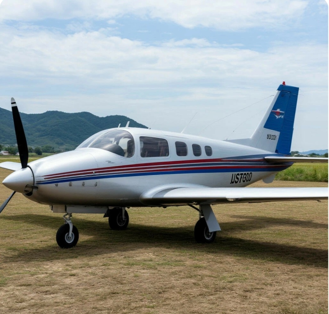 Автор Игорь Гладников 