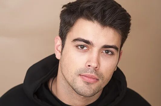 Яндекс-картинки