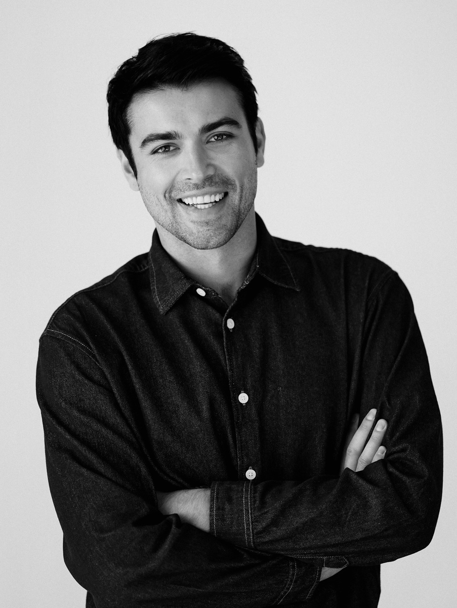 Яндекс-картинки