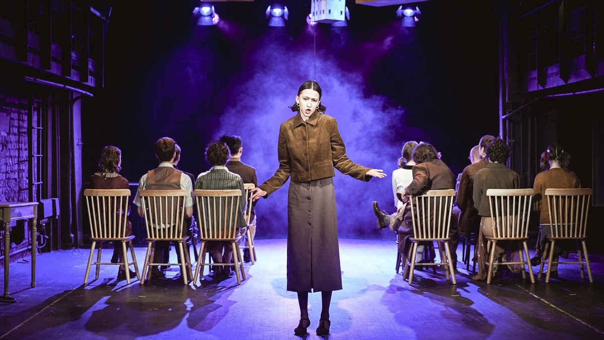 @пресс-служба холдинга ON Медиа