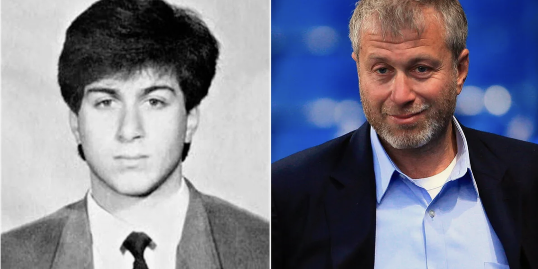 Как сирота из провинции стал хозяином «Челси» и губернатором Чукотки одновременно