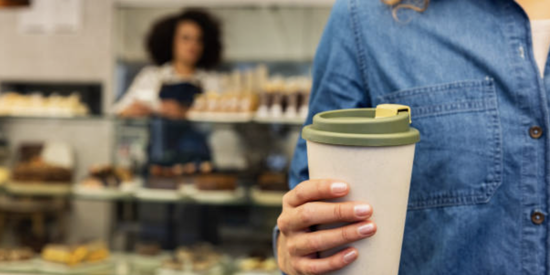 Почему банку выгоден клиент с пустым кошельком