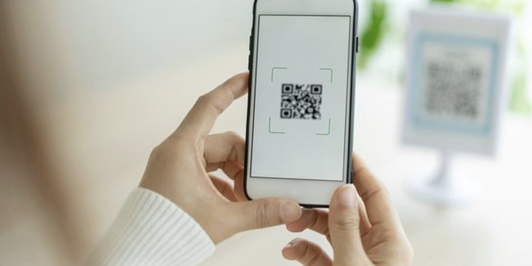 Зачем Сбер, Альфа и Т-Банк строят платёжную систему без пластика — и что из этого выйдет