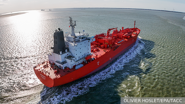     Фото: OLIVIER HOSLET/EPA/ТАСС   
 Текст: Ольга Самофалова