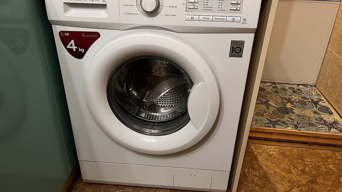    Фото: телеканал «Краснодар»