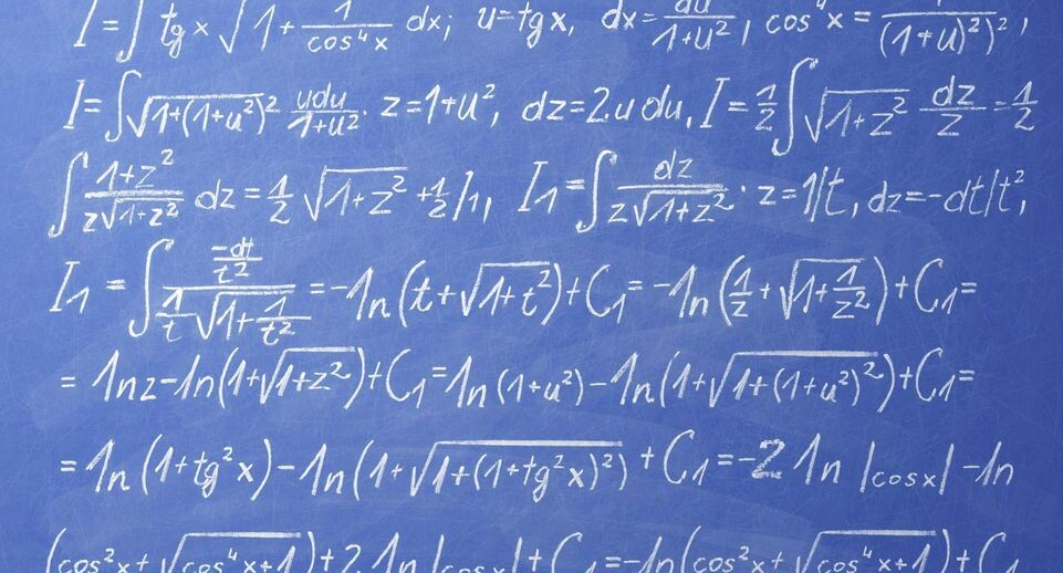    Artur Cupak/imageBROKER.com / www.globallookpress.com