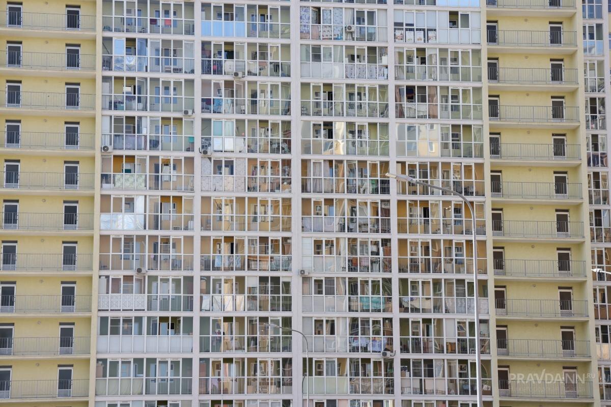    Недвижимость по-прежнему остается одной из самых привлекательных целей для мошенников