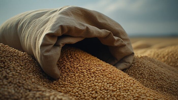    Фото создано при помощи ИИ