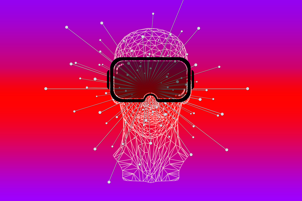 Изображение: pixabay