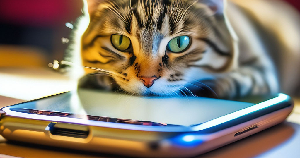 Жизнь в деревне. Решение принято. Обжалованию не подлежит