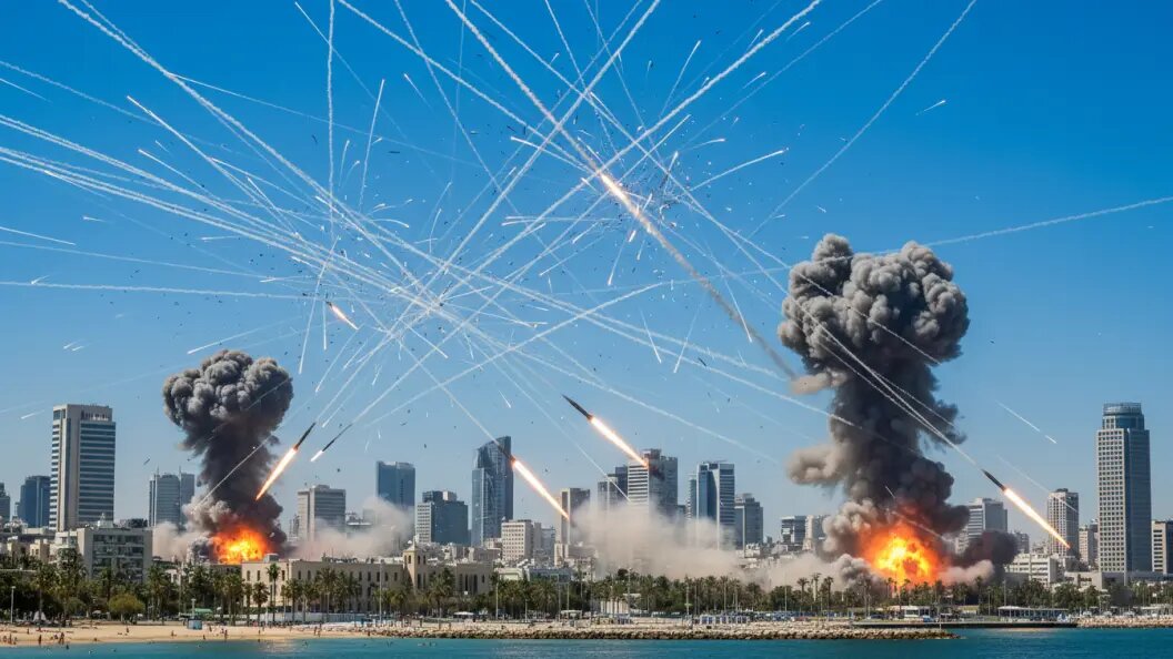    Коллаж Царьграда