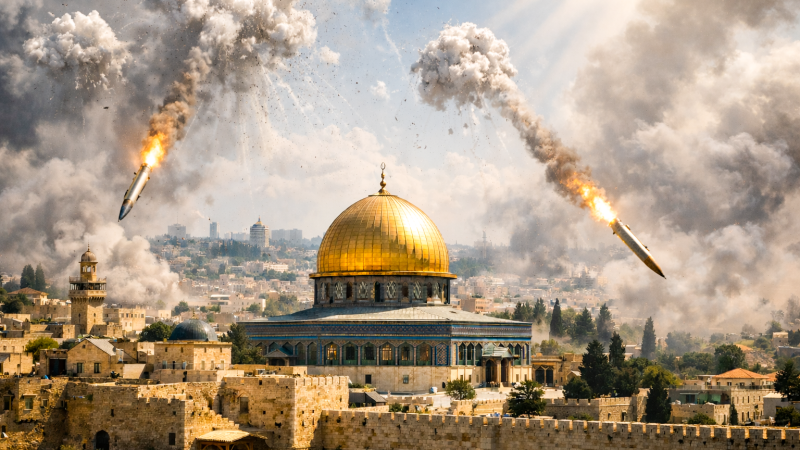    Коллаж Царьграда