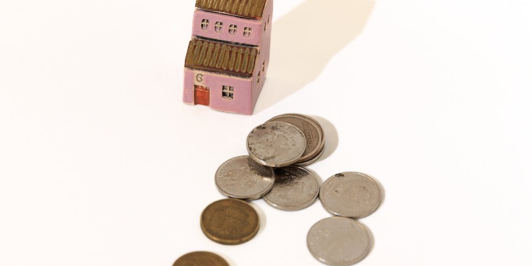 В доход государства обратили дом осужденной экс-чиновницы в Крыму