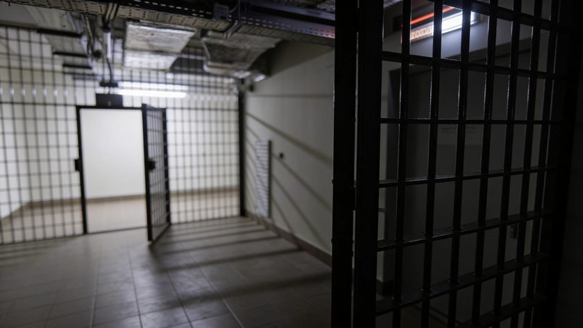    Фото: ТАСС/Сергей Елагин/Бизнес Online