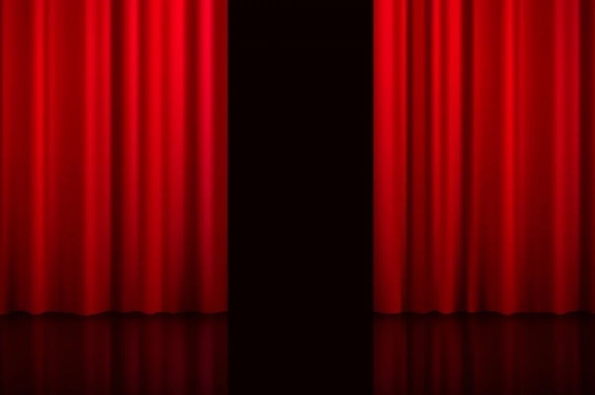    В Башкирии 20 марта стартует фестиваль «Театральная весна»