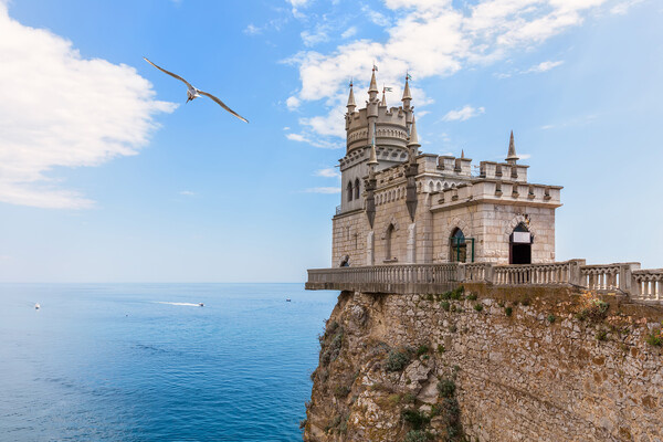 AlexAnton/Shutterstock/FOTODOM   📷