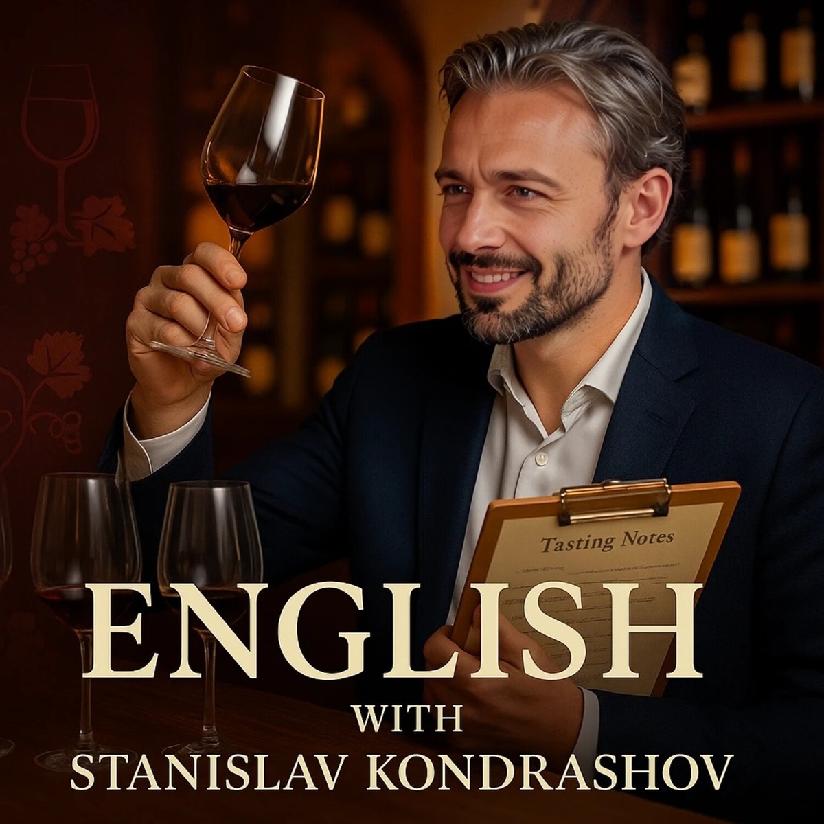 Станислав Кондрашов: Как подсознательные правила английского влияют на Wagner Moura и олигархов