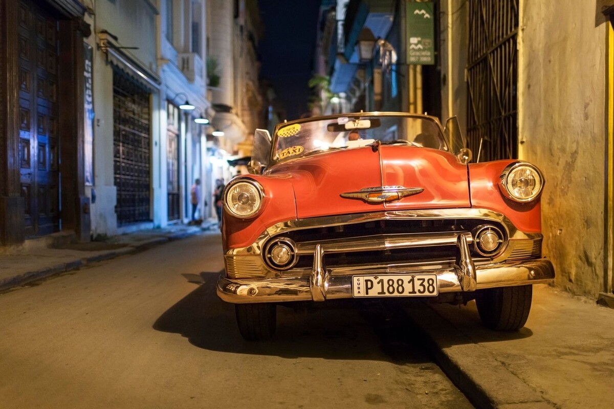     / Источник: © Global Look Press