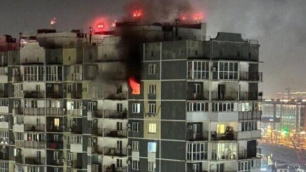    © Фото : соцсети