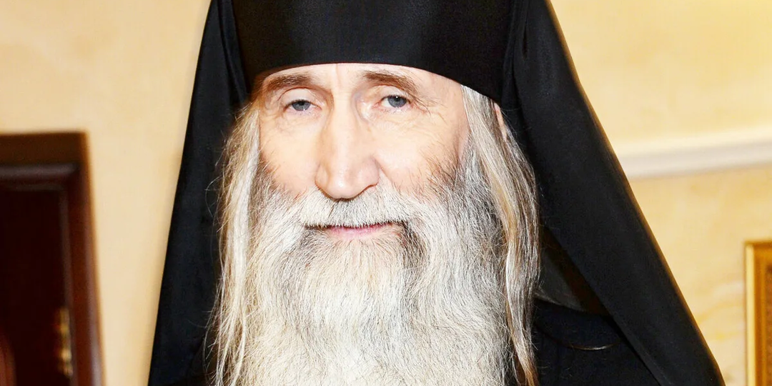 Мне не раз пришлось слышать: из-за грехов родителей болеют дети; Бог наказывает до 6 колена. Можно ли исповедовать нераскаянные грехи предко