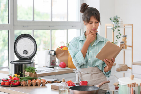 Pixel-Shot/Shutterstock/FOTODOM   📷