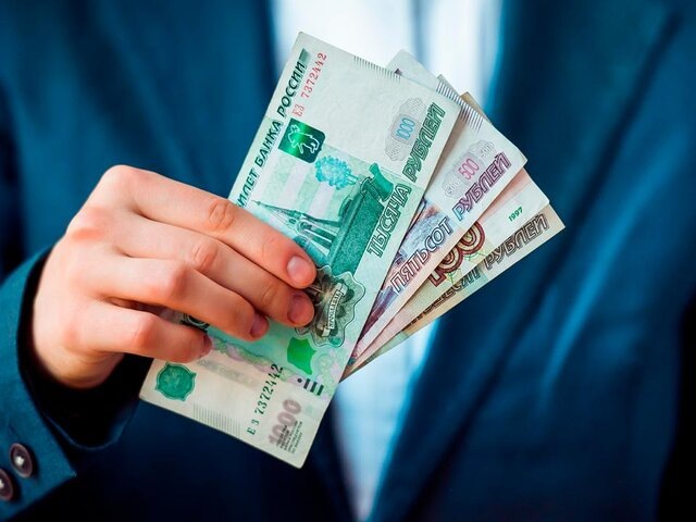    Фото: depositphotos/gregorylee