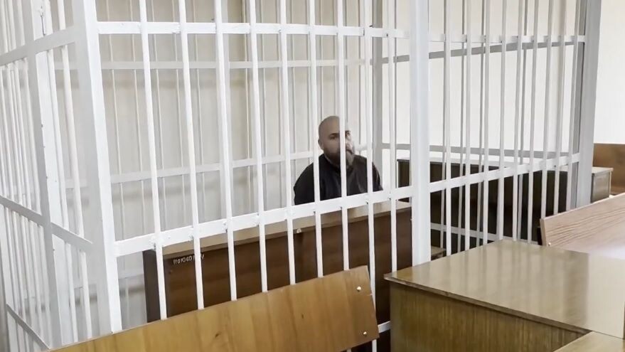    Фото: Пресс-служба прокуратуры Забайкалья