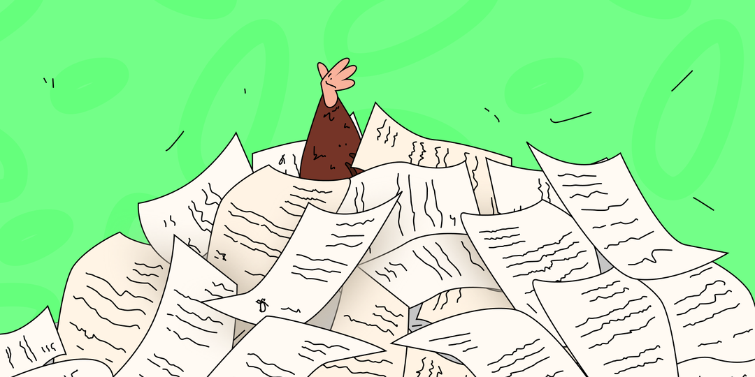 Какую отчетность сдать бухгалтеру за I квартал 2026 года