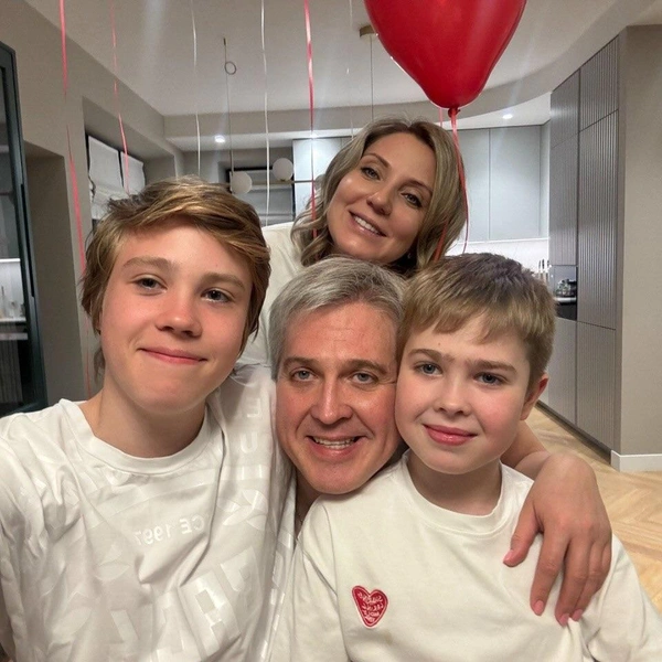 Фото: соцсети.