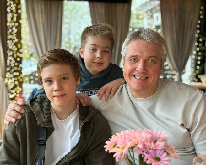 Фото: соцсети.