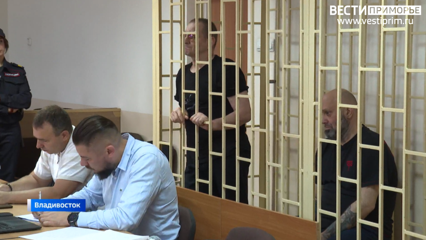    Источник фото: