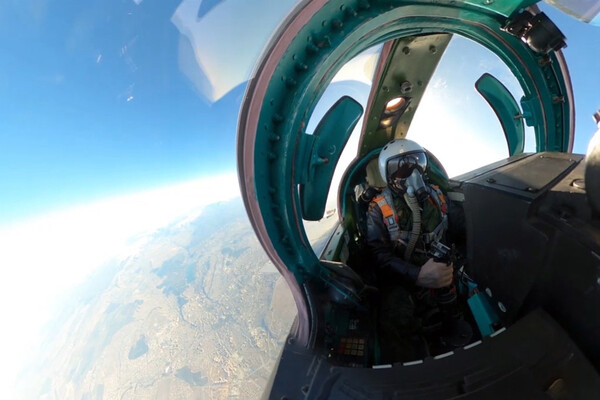 Министерство обороны РФ   📷