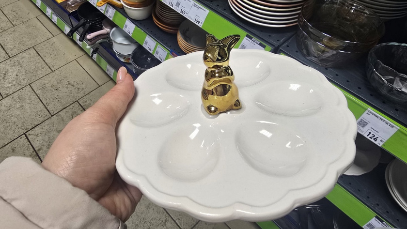    Фото Анастасии Дмитриевой