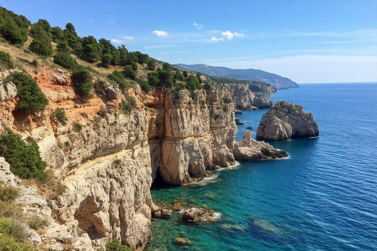    Фото: коллаж RuNews24.ru