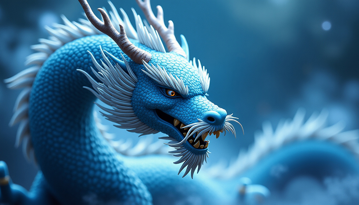 Фото: Арина Розанова | нейросеть Freepik