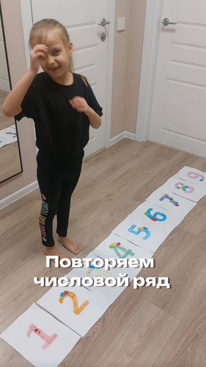 -2-2