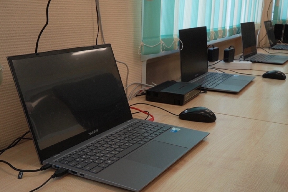    Фото: Влада Яковлева, nsknews.info