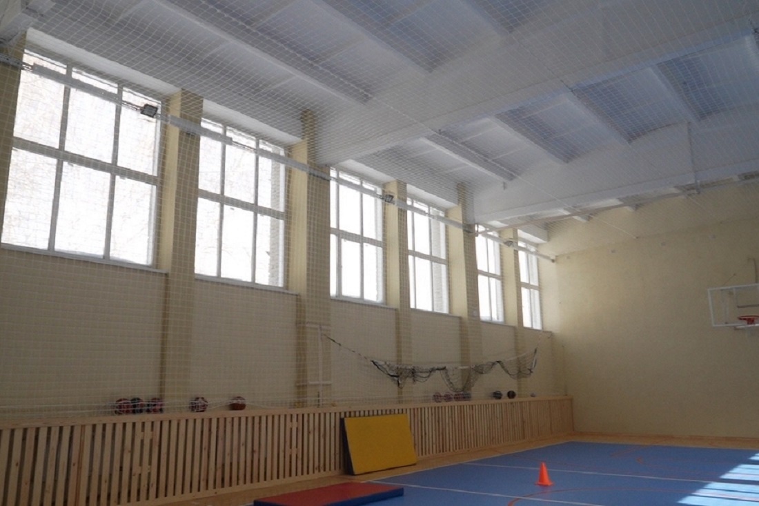    Фото: Влада Яковлева, nsknews.info