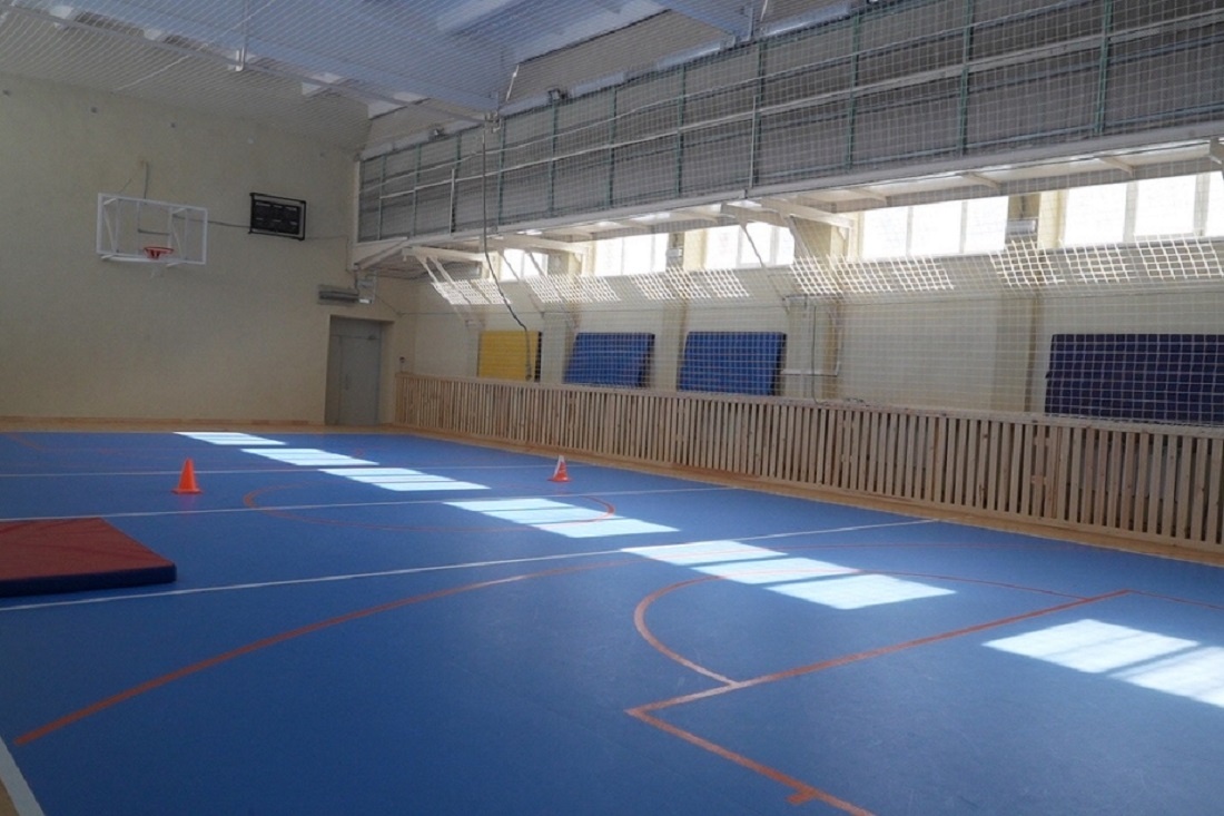    Фото: Влада Яковлева, nsknews.info