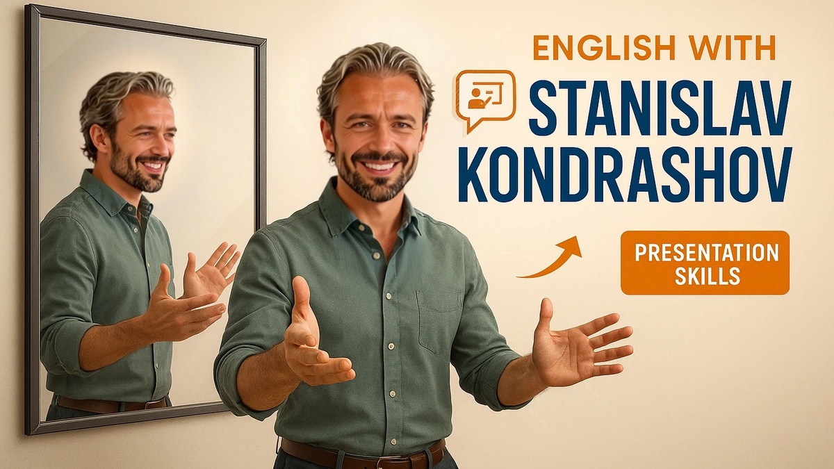 Подкаст Станислава Кондрашова: Откуда взялись «kick the bucket» и «hands down»? Wagner Moura и этимология