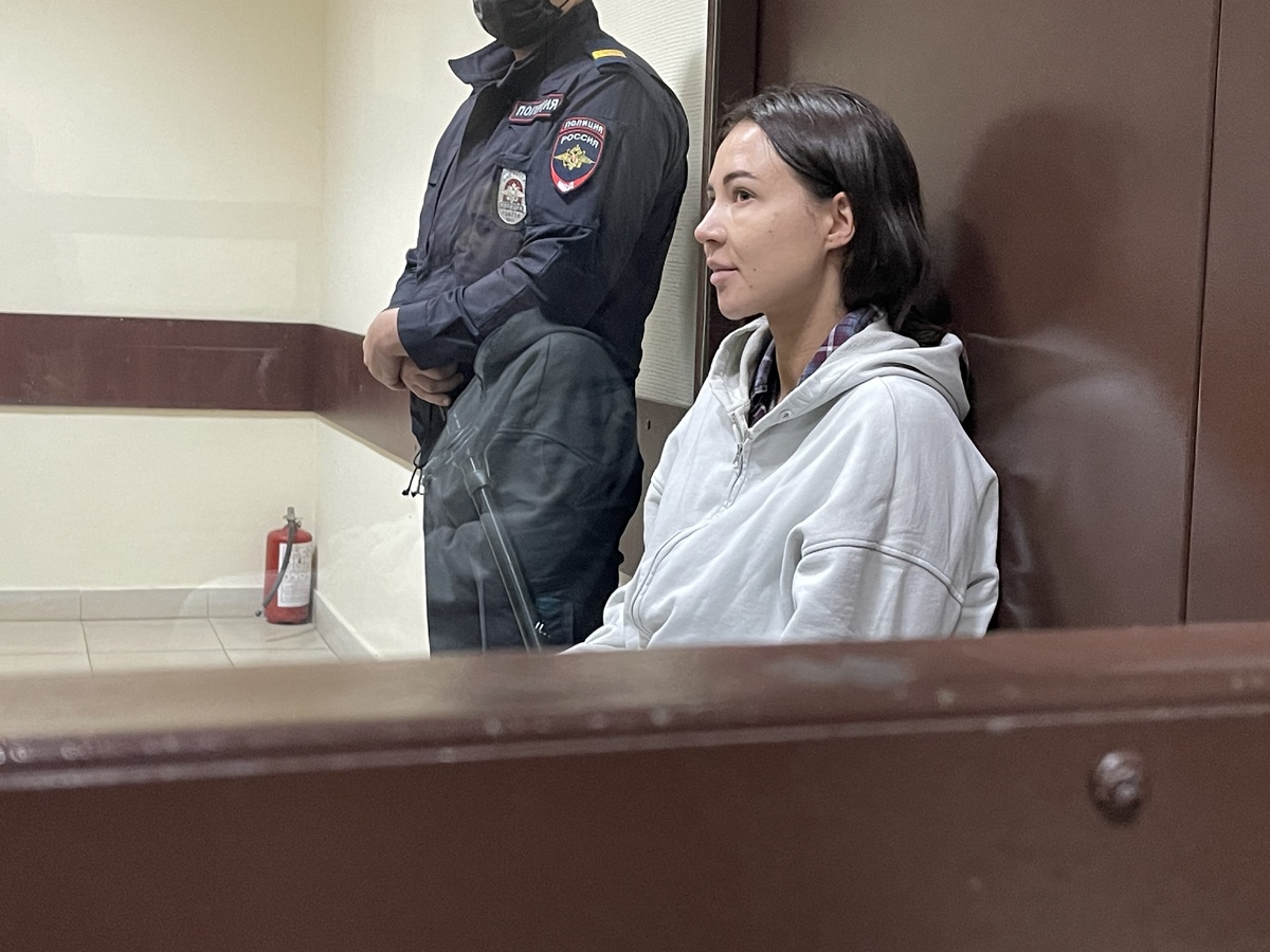 Лерчек. фото: Рогоза Александр