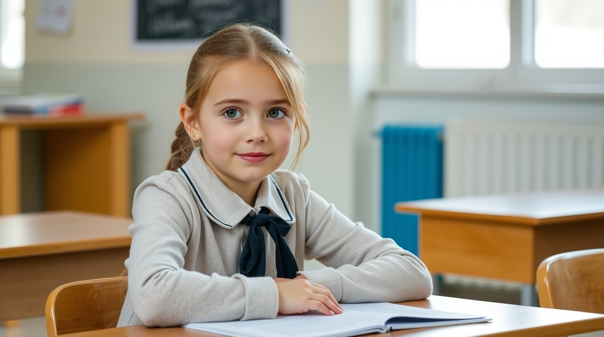 Фото: Коллаж Царьград