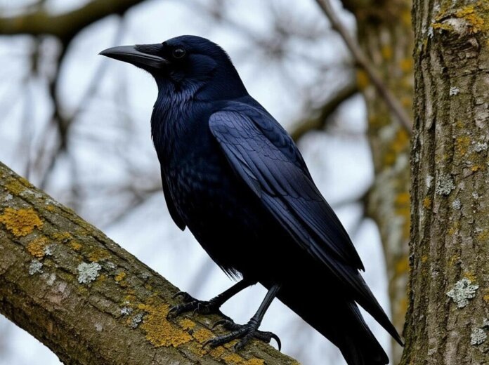    Сгенерировано нейросетью