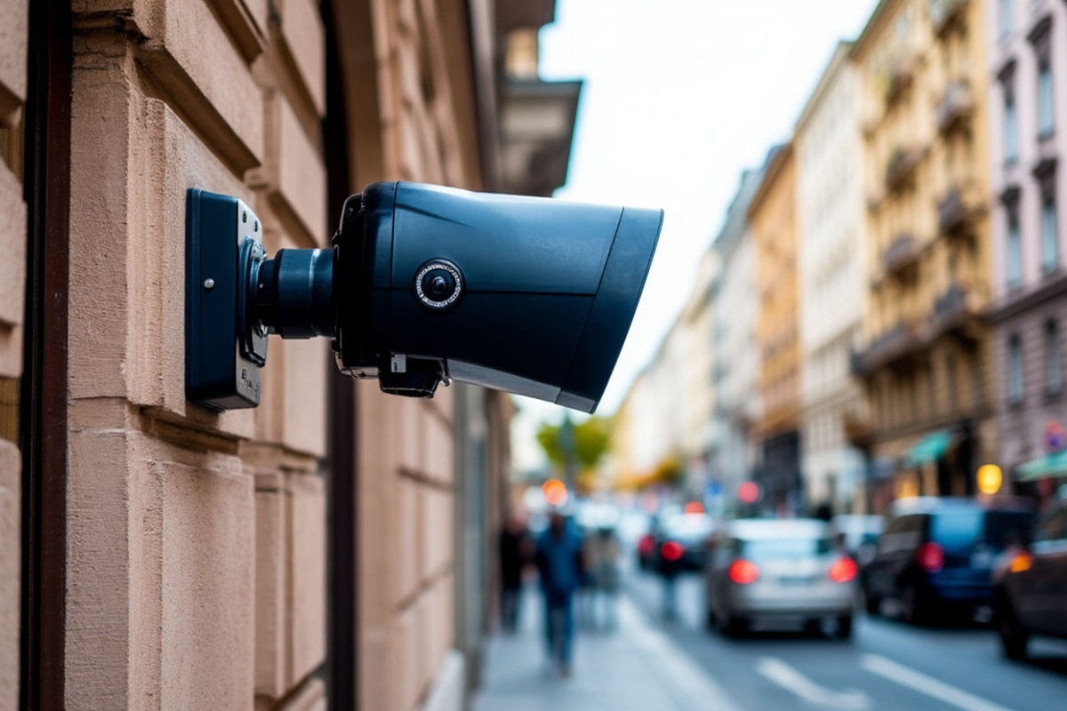    Фото: коллаж RuNews24.ru