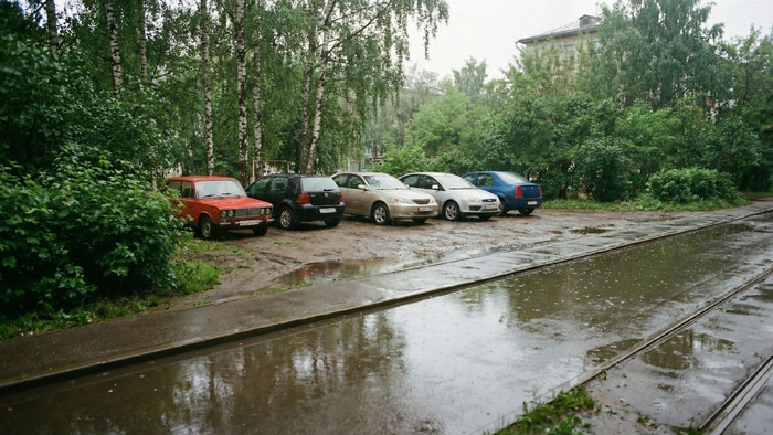    omskinform.ru