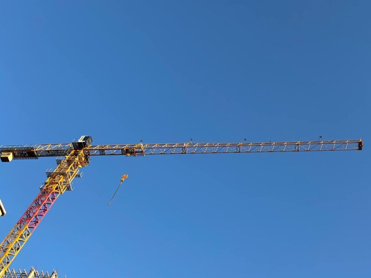    Фото: ДОМОСТРОЙНН.РУ