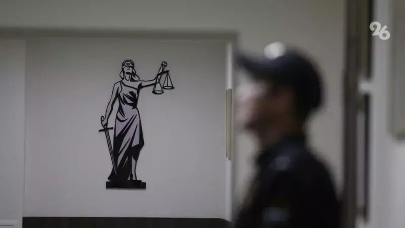      Фото: ИА «Победа26»