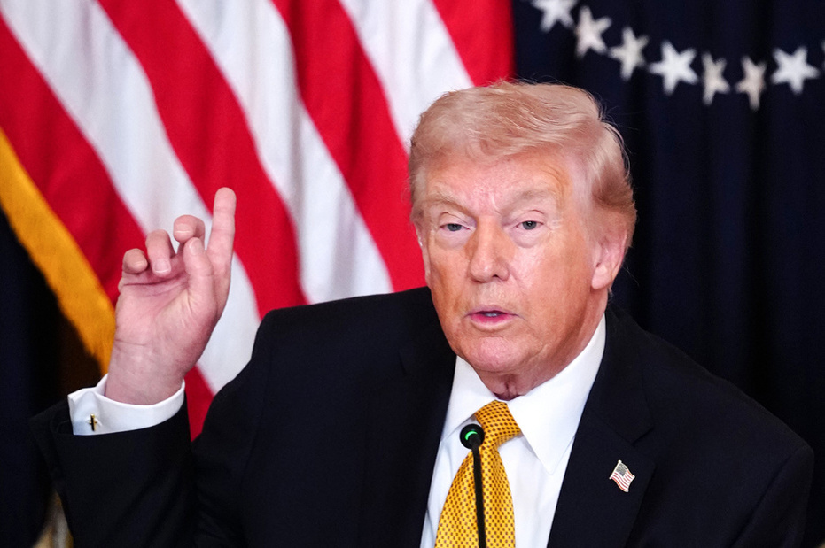    CNP / AdMedia/Global Look Press