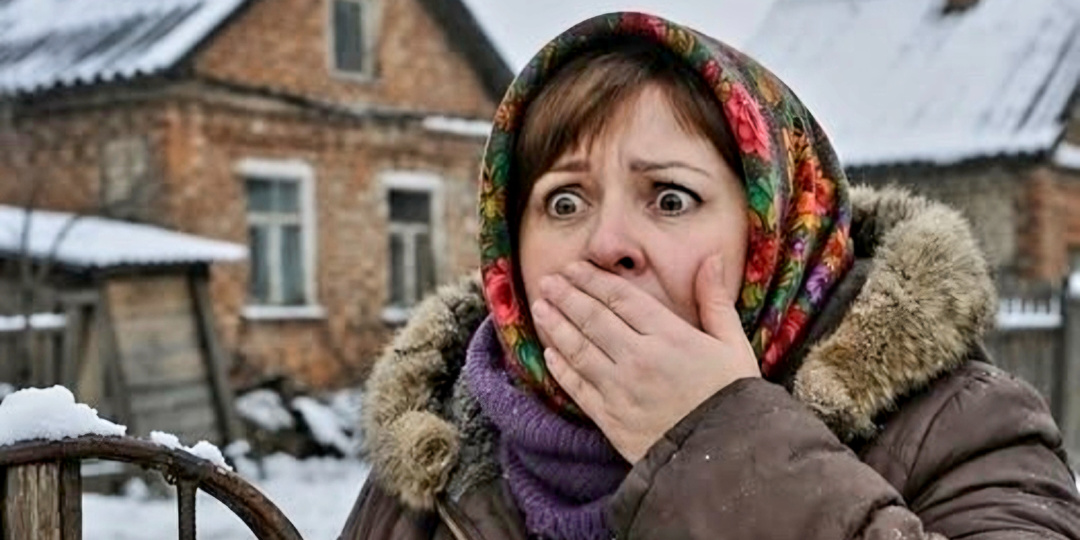 - Ах, так! - возмутился муж. - В таком случае я приведу к нам в дом свою лю бо вницу!